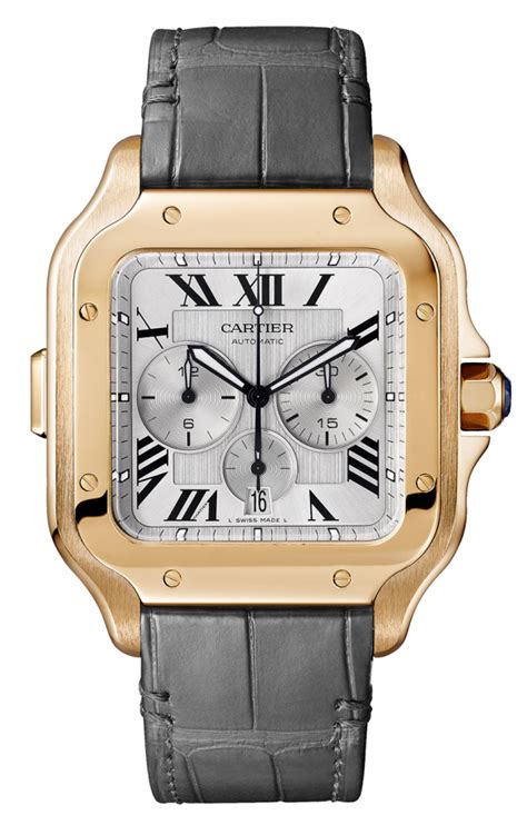 buy cartier watch online malaysia|cartier watches malaysia.